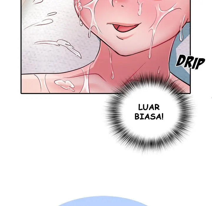 image-komik-block-69-bahasa-indonesia-chapter-24-13/112