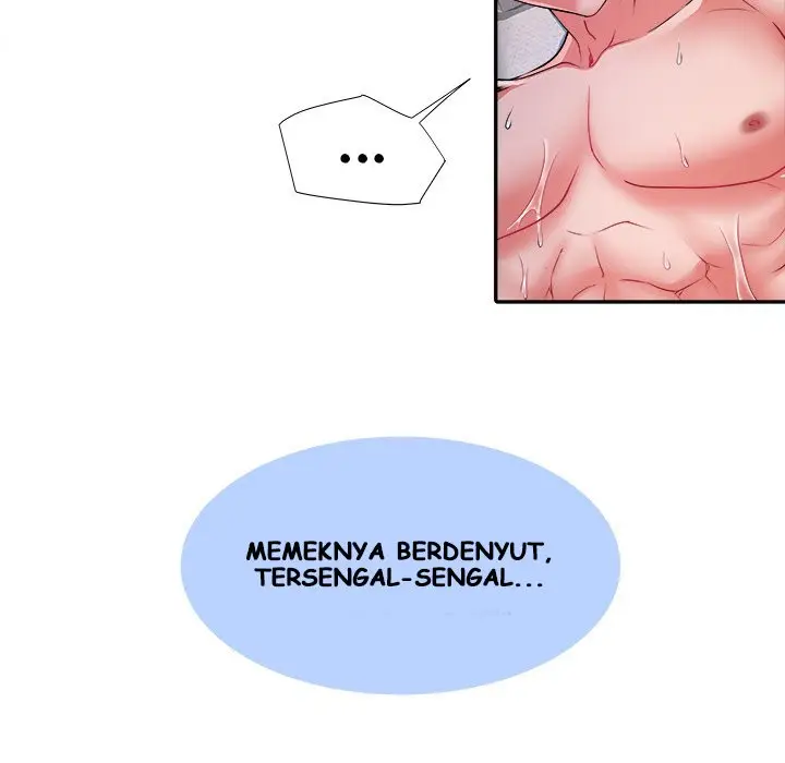 image-komik-block-69-bahasa-indonesia-chapter-24-18/112