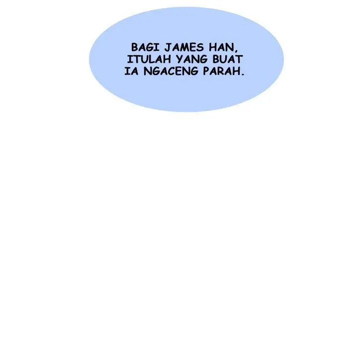 image-komik-block-69-bahasa-indonesia-chapter-24-21/112