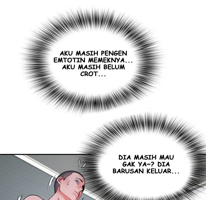 image-komik-block-69-bahasa-indonesia-chapter-24-22/112