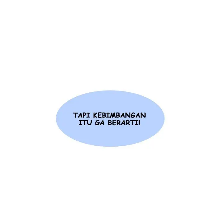 image-komik-block-69-bahasa-indonesia-chapter-24-24/112