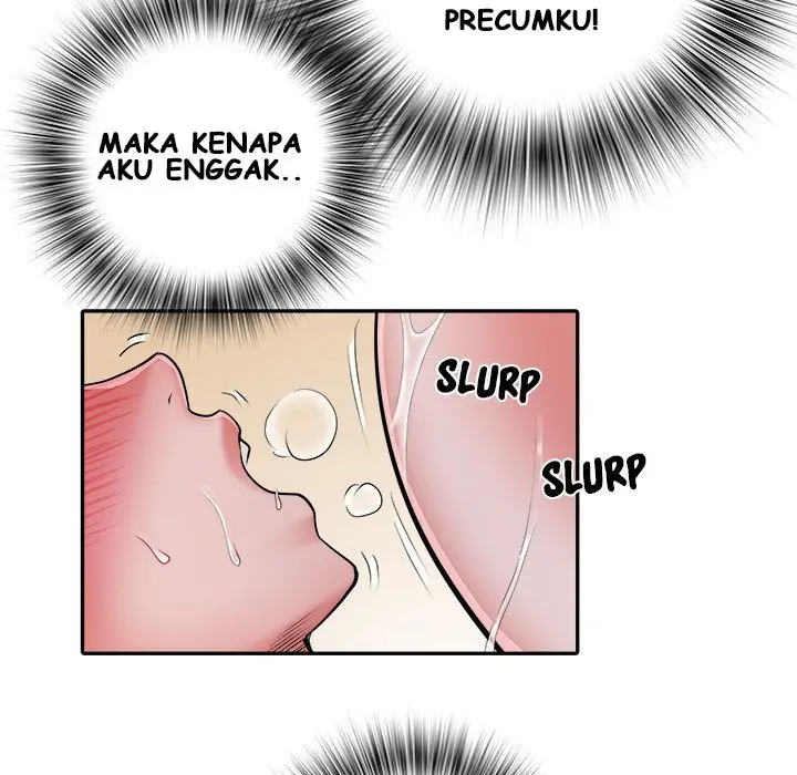 image-komik-block-69-bahasa-indonesia-chapter-24-30/112