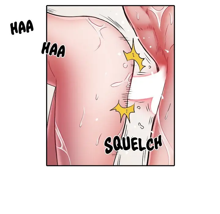 image-komik-block-69-bahasa-indonesia-chapter-24-38/112