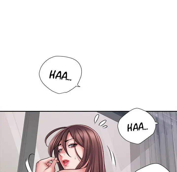 image-komik-block-69-bahasa-indonesia-chapter-24-43/112