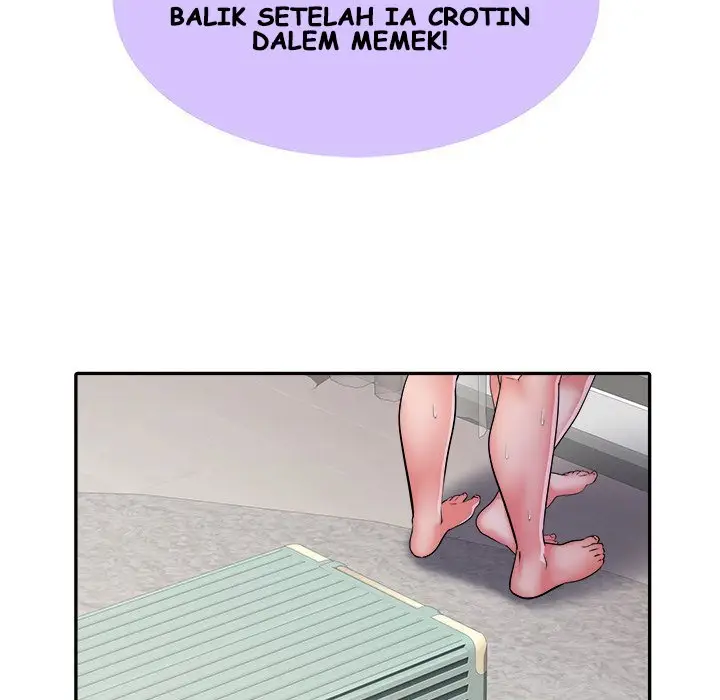 image-komik-block-69-bahasa-indonesia-chapter-24-50/112