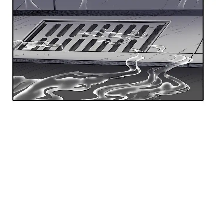 image-komik-block-69-bahasa-indonesia-chapter-24-53/112