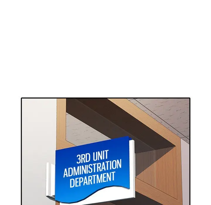 image-komik-block-69-bahasa-indonesia-chapter-24-55/112