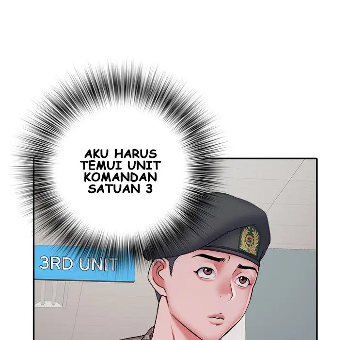 image-komik-block-69-bahasa-indonesia-chapter-24-58/112