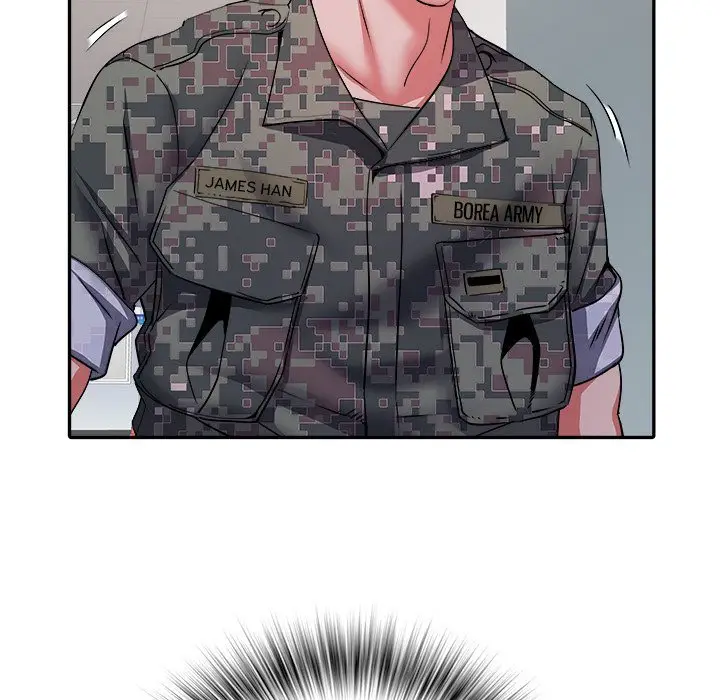 image-komik-block-69-bahasa-indonesia-chapter-24-59/112