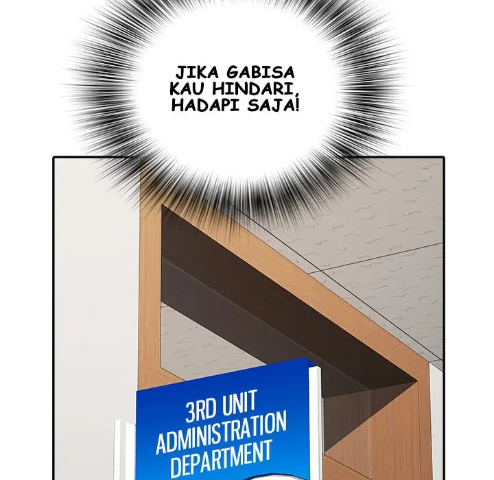 image-komik-block-69-bahasa-indonesia-chapter-24-60/112