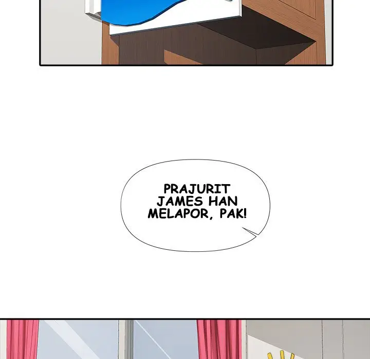 image-komik-block-69-bahasa-indonesia-chapter-24-61/112