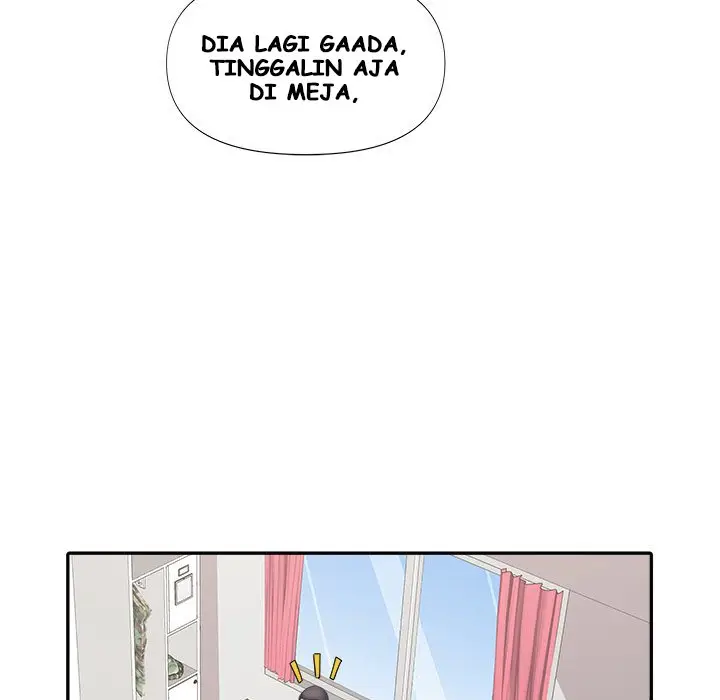 image-komik-block-69-bahasa-indonesia-chapter-24-64/112