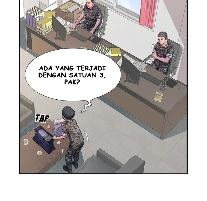 image-komik-block-69-bahasa-indonesia-chapter-24-65/112