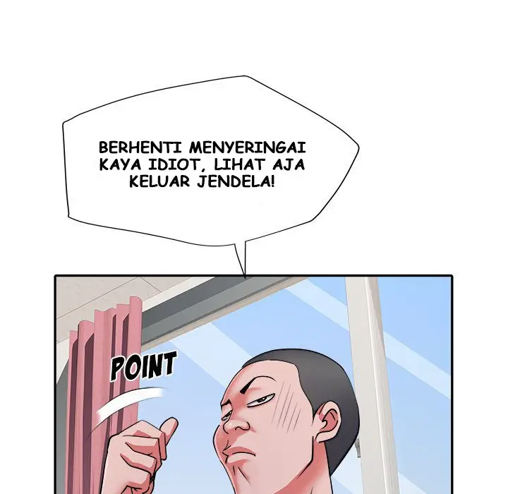 image-komik-block-69-bahasa-indonesia-chapter-24-66/112