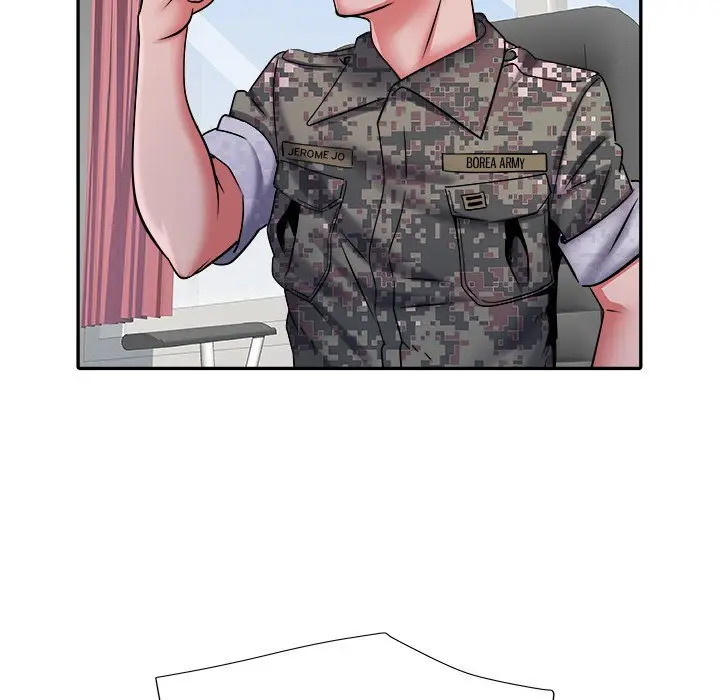 image-komik-block-69-bahasa-indonesia-chapter-24-67/112