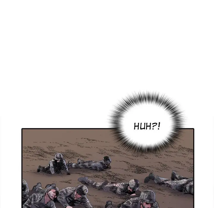 image-komik-block-69-bahasa-indonesia-chapter-24-69/112