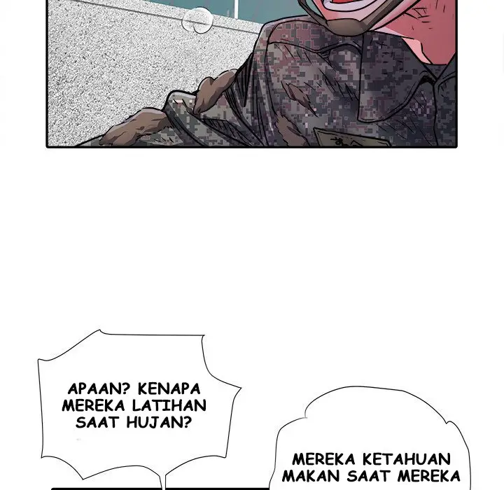 image-komik-block-69-bahasa-indonesia-chapter-24-72/112