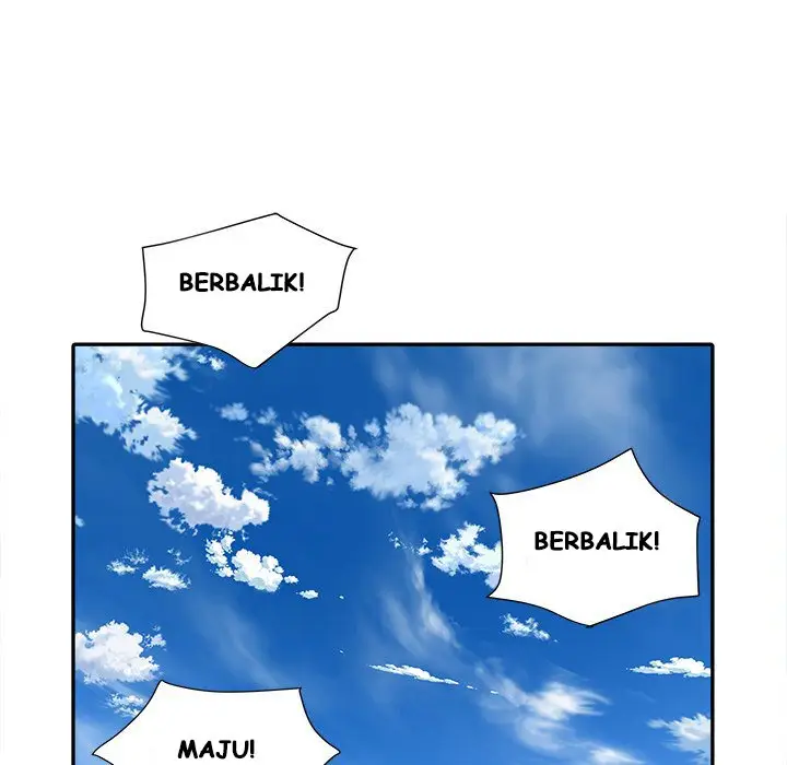 image-komik-block-69-bahasa-indonesia-chapter-24-77/112