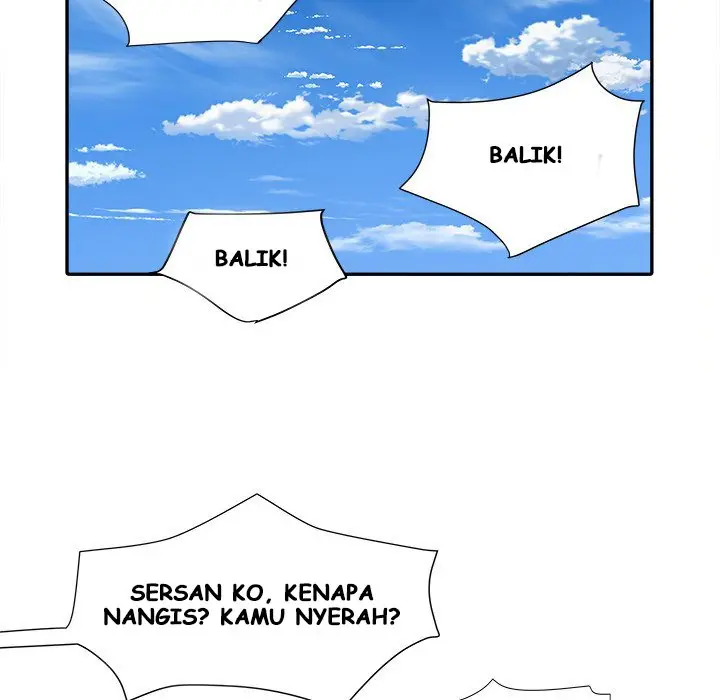 image-komik-block-69-bahasa-indonesia-chapter-24-78/112
