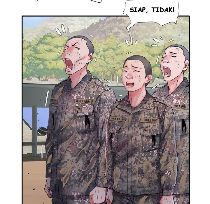 image-komik-block-69-bahasa-indonesia-chapter-24-79/112