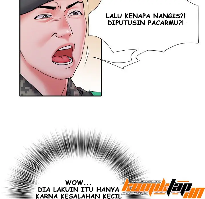 image-komik-block-69-bahasa-indonesia-chapter-24-81/112