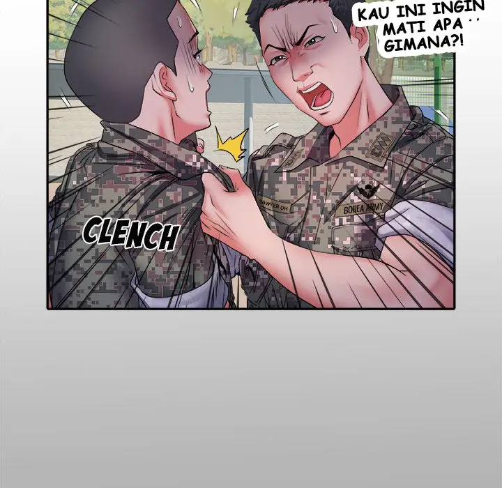 image-komik-block-69-bahasa-indonesia-chapter-24-84/112