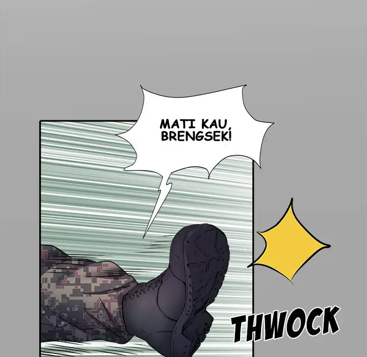 image-komik-block-69-bahasa-indonesia-chapter-24-85/112