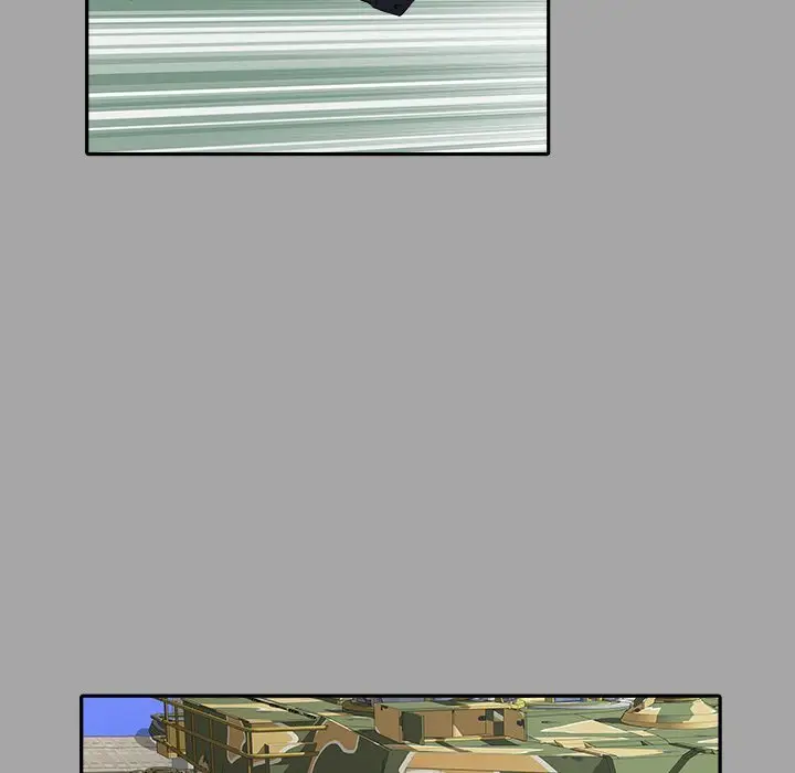 image-komik-block-69-bahasa-indonesia-chapter-24-86/112