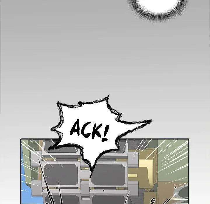 image-komik-block-69-bahasa-indonesia-chapter-24-88/112