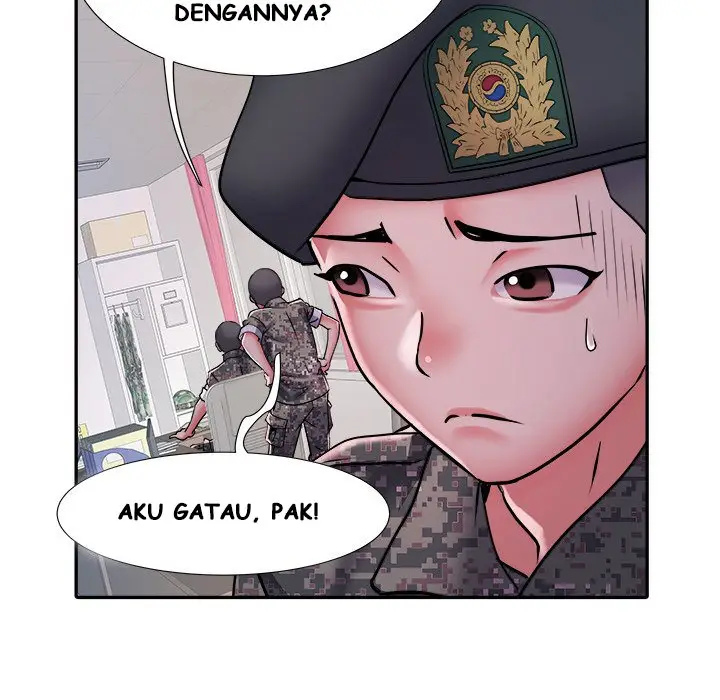 image-komik-block-69-bahasa-indonesia-chapter-24-92/112
