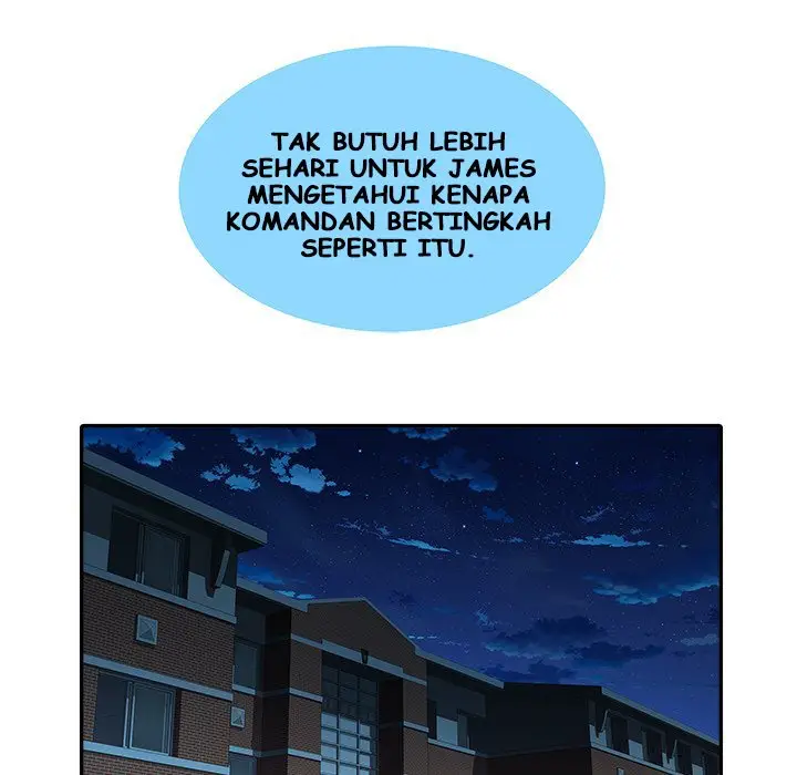 image-komik-block-69-bahasa-indonesia-chapter-24-93/112