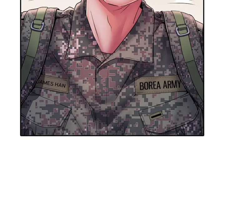 image-komik-block-69-bahasa-indonesia-chapter-24-97/112