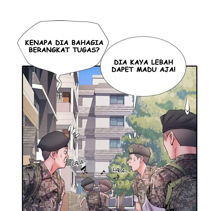 image-komik-block-69-bahasa-indonesia-chapter-24-98/112