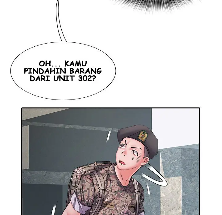 image-komik-block-69-bahasa-indonesia-chapter-24-107/112