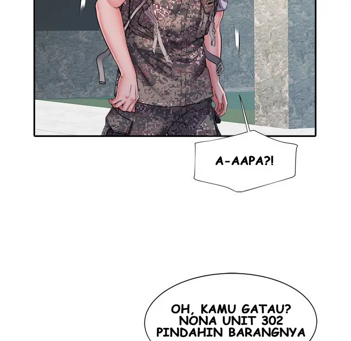 image-komik-block-69-bahasa-indonesia-chapter-24-108/112
