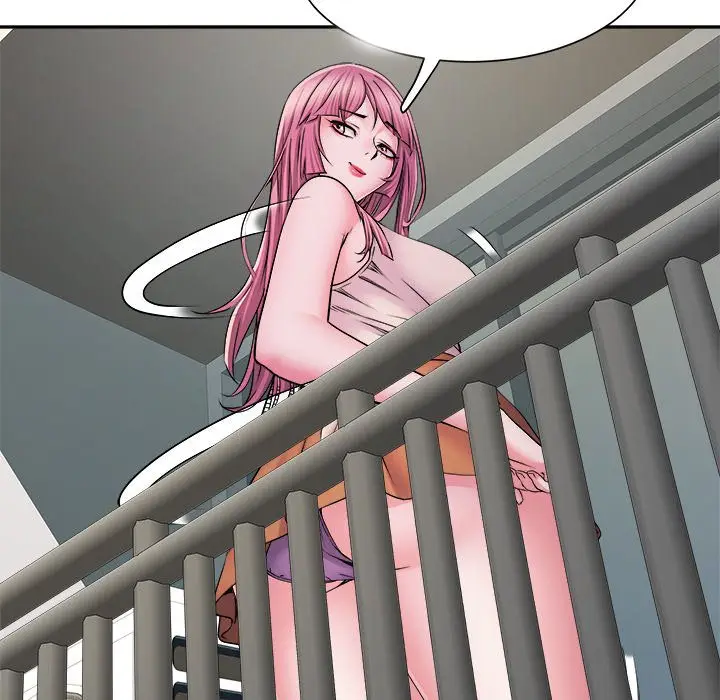 image-komik-block-69-bahasa-indonesia-chapter-24-109/112