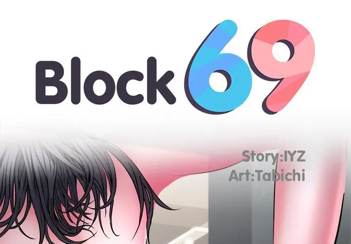 image-komik-block-69-bahasa-indonesia-chapter-25-1/124