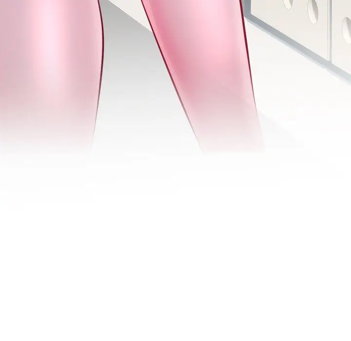 image-komik-block-69-bahasa-indonesia-chapter-25-5/124