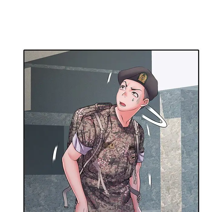 image-komik-block-69-bahasa-indonesia-chapter-25-6/124