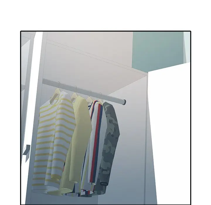 image-komik-block-69-bahasa-indonesia-chapter-25-14/124