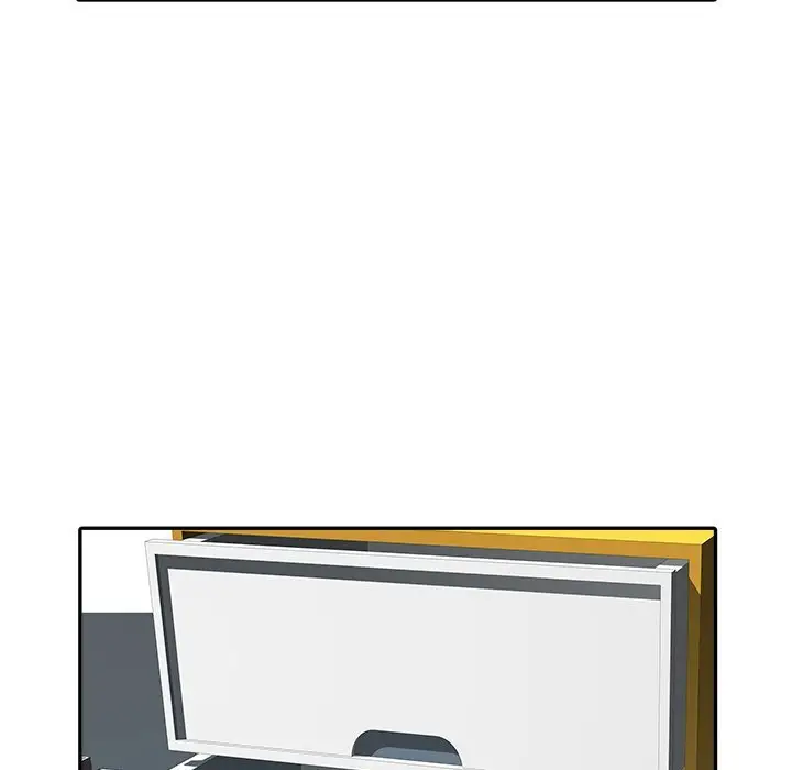 image-komik-block-69-bahasa-indonesia-chapter-25-15/124