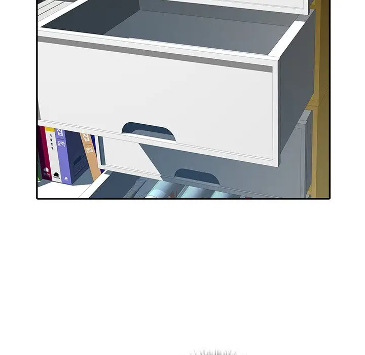 image-komik-block-69-bahasa-indonesia-chapter-25-16/124