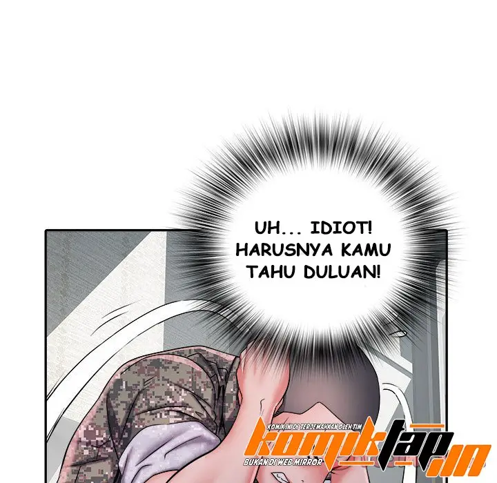 image-komik-block-69-bahasa-indonesia-chapter-25-20/124