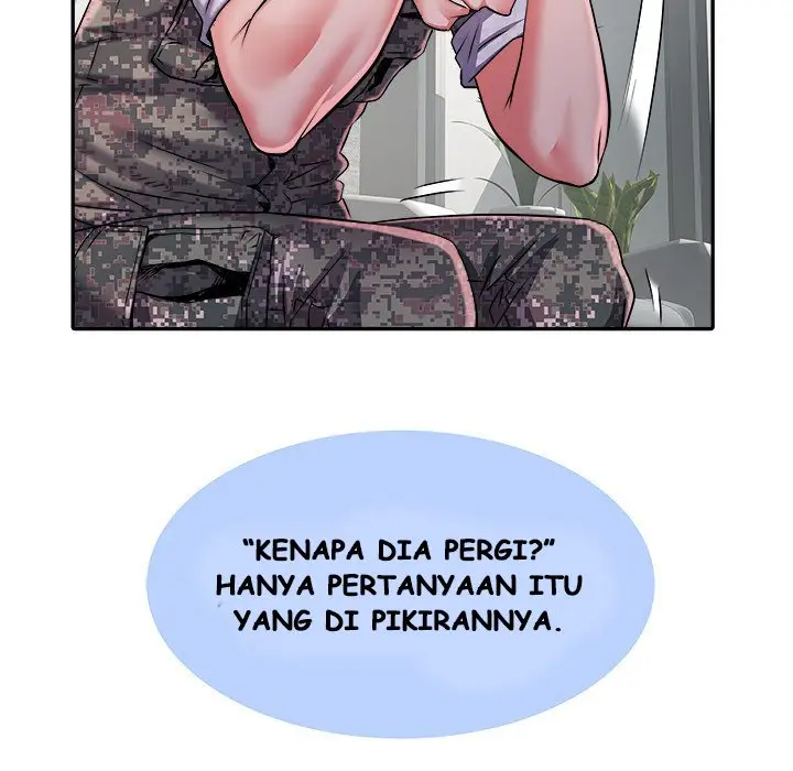 image-komik-block-69-bahasa-indonesia-chapter-25-21/124