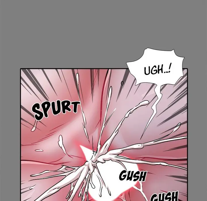 image-komik-block-69-bahasa-indonesia-chapter-25-28/124