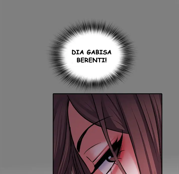 image-komik-block-69-bahasa-indonesia-chapter-25-31/124