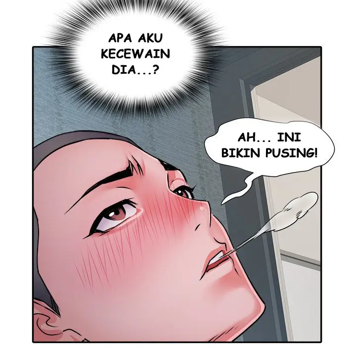 image-komik-block-69-bahasa-indonesia-chapter-25-33/124
