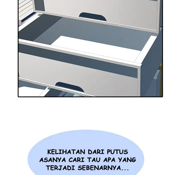 image-komik-block-69-bahasa-indonesia-chapter-25-35/124