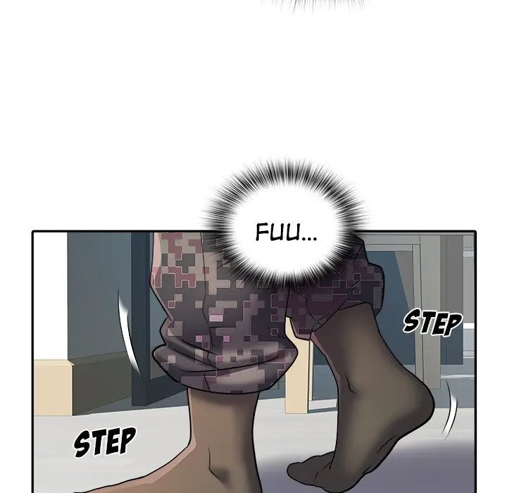 image-komik-block-69-bahasa-indonesia-chapter-25-39/124