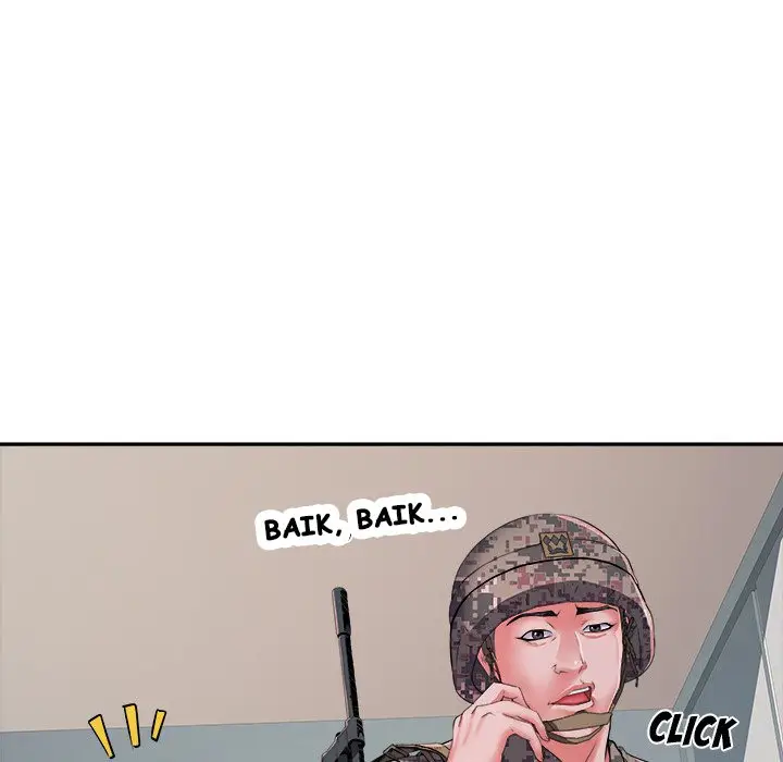 image-komik-block-69-bahasa-indonesia-chapter-25-42/124